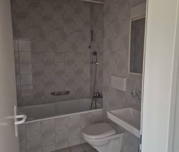 2.5 Zimmer, 66 m², 2. Stock - Photo 2