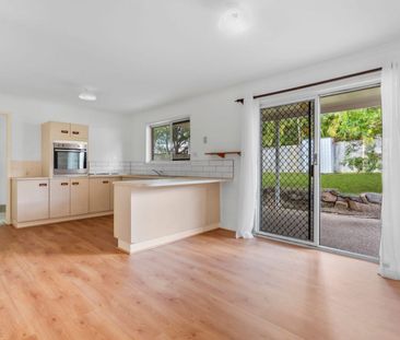 Freshly Updated Family Home in Keperra - Photo 1