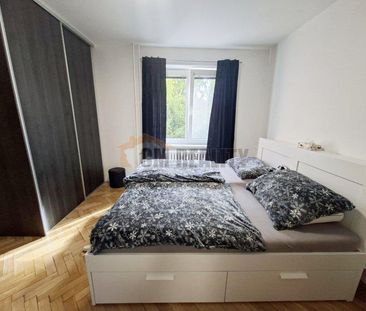 Pronájem, Byt, 2+1, 53 m² - Fotografie 2