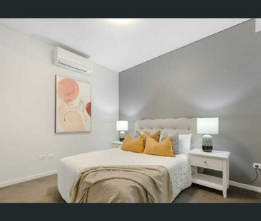 Unit 102/581-587 Gardeners Rd, Mascot NSW 2020 - Apartment For Rent... - Photo 3