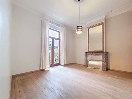 Maison à louer à Arlon - Foto 2