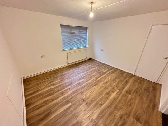 Waterside Close, Loughborough, LE11 - Photo 1