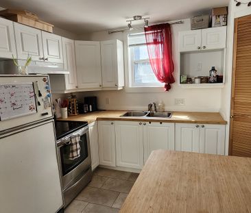 854 Rue Isidore-Garon - Photo 5