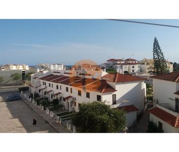 Apartamento T2 - Photo 2