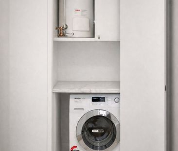 Elizabeth Bay - Photo 5