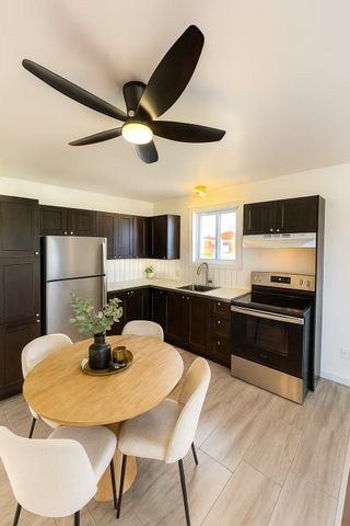 Appartement à Granby - Photo 4