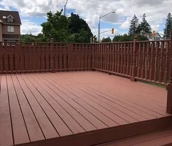 For Lease - 2 Nessie Street, Markham, Ontario - Photo 2