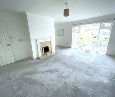 2 Bedroom Bungalow - Priors Dean Road, Winchester - Photo 6