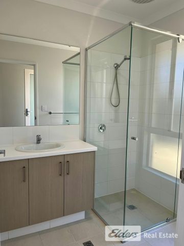 Secure and Comfort - Photo 3