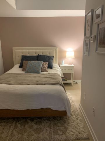 For Lease - 150 Broadview Avenue Unit# 13, Toronto, Ontario - Photo 4