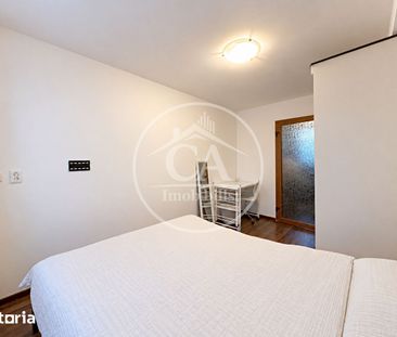 Apartament cu 2 camere de inchiriat in zona ultracentrala, Oradea - Photo 3