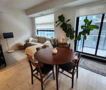 1612 Charles Street #327 - Photo 4