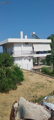 Μονοκατοικία 111 τ.μ. προς ενοικίαση - Photo 4