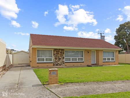 2 Opal Street, 5025, Kidman Park Sa - Photo 2