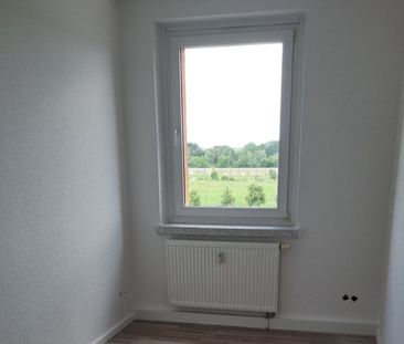 NEU gemütliche 3-RAUMWOHNUNG MIT BALKON - Photo 5