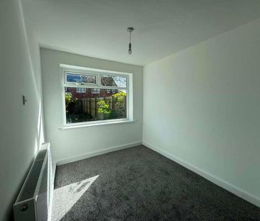 Denbigh Avenue, Wallsend, NE28 - Photo 5