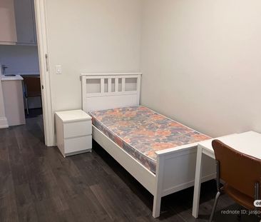 For Lease - 7 Logandale Road Unit# Basement, Toronto, Ontario - Photo 6