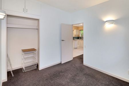 Apartment Living - Photo 5