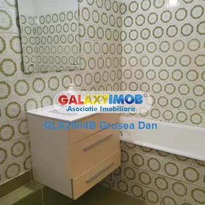 Apartament 2 Camere Foreigners Friendly Mosilor G 212 - Photo 1
