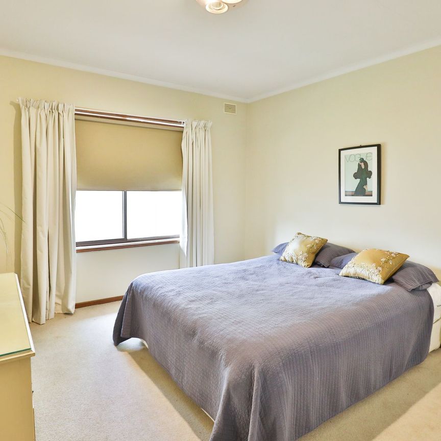 Neat 2 Bedroom Unit in Kalimna Village - Photo 1