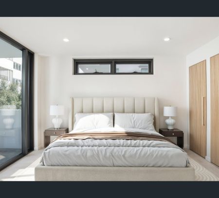 202/26 Ferry Road, West End, Qld 4101 - Photo 4