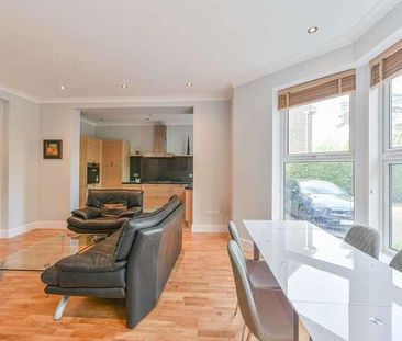 Woodfield Road, Ealing, W5 - Photo 4