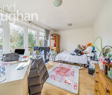 detached house share to rent - Photo 5