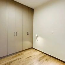 Studio/Γκαρσονιέρα για ενοικίαση - Πάτρα, - Photo 1