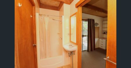 You Can Bet on Brett! - Photo 3