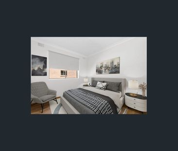 AVAILABLE SOON REGISTER YOUR INTEREST - Photo 3