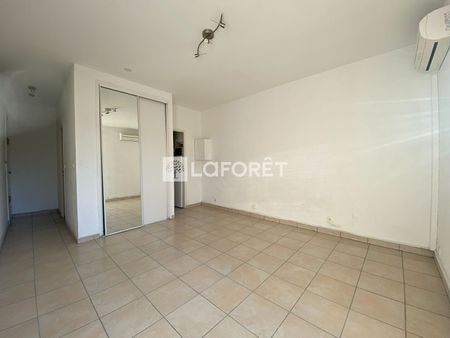 Apartment - Photo 5