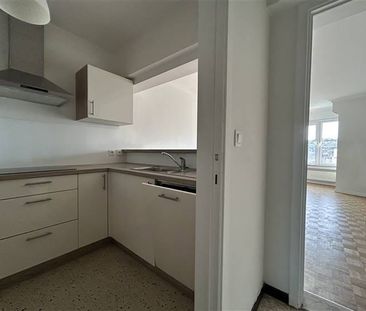 Appartement te huur - Photo 4