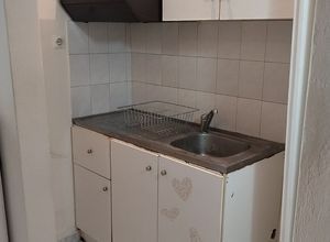 Studio/Γκαρσονιέρα για ενοικίαση - Πάτρα, - Photo 2
