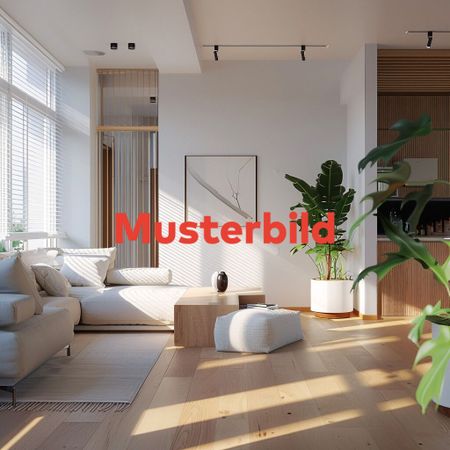 Changer de propriété : Appartement moderne de 3,5 pièces à Opfikon - Idéal pour les amoureux de la ville - Foto 5