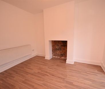 Buxton Road, Rock Ferry - Photo 3