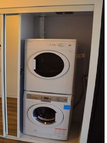 For Lease - 365 Church Street Unit# 2204, Toronto, Ontario - Photo 4