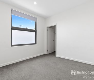 The Heart Of Werribee Is At Your Doorstep! - Photo 3