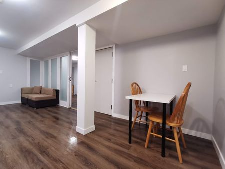 For Lease - 17 Boticelli Way, Vaughan, Ontario - Photo 4