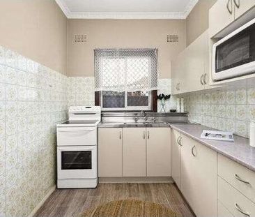 Warrawong - Photo 4