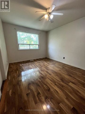 37 DARLINGSIDE DRIVE - Photo 5