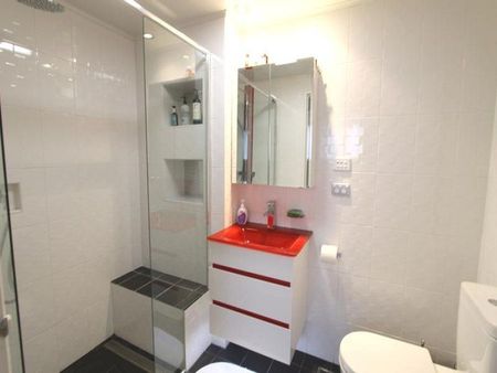 Tranquil at its best! - Photo 4