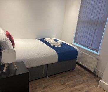 1 bedroom house to rent - Photo 1