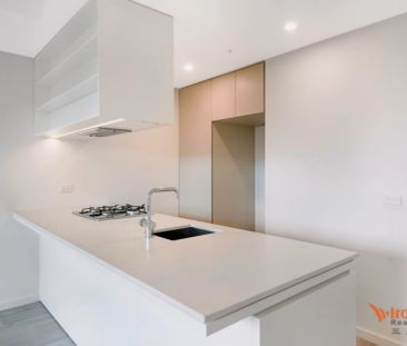 2 Bed, 1 Bath - Photo 4