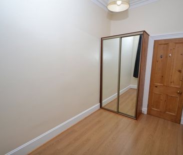 Flat A, 177 Union Grove, AB10 6TE, Aberdeen - Photo 3