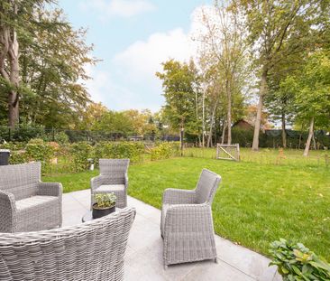 NIEUWBOUW APPARTEMENT OP WANDELAFSTAND VAN HET CENTRUM - Photo 6