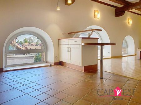 T2/3 Bouxwiller - Photo 4