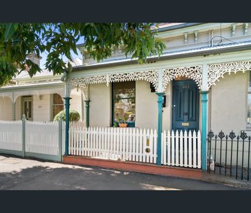50 Brooke Street, Albert Park, Vic 3206 - Photo 4