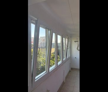Apartament 3 Camere Victoriei I Ion Mihalache - Photo 3