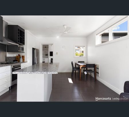 277 Charles Street, Launceston, Tas 7250 - Photo 3