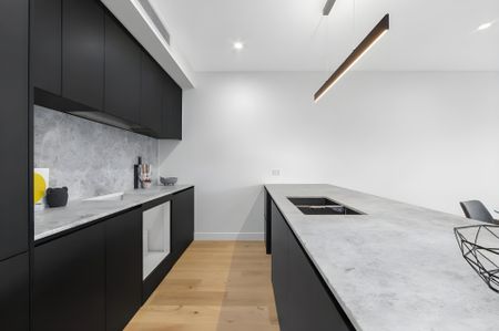 1B Wood Street, Avondale Heights - Photo 4